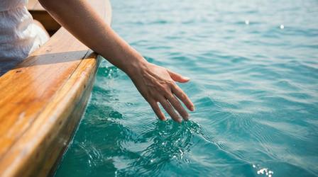 Similar image 22484595