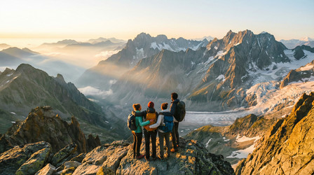 Similar image 22484656