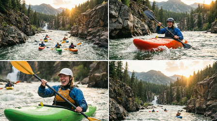 Similar image 22484700