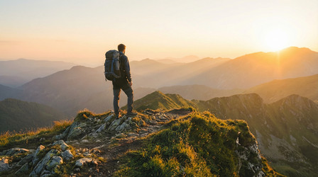 Similar image 22484717