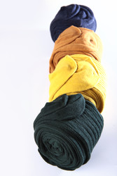 Similar image 22501905