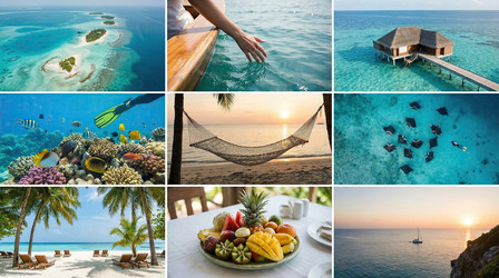 Similar image 22484762