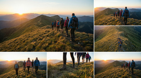 Similar image 22484776