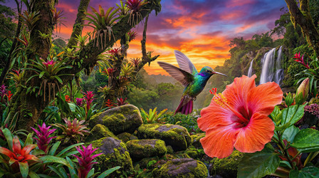 Similar image 22484790