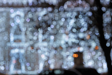 Similar image 22501906