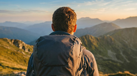 Similar image 22484835