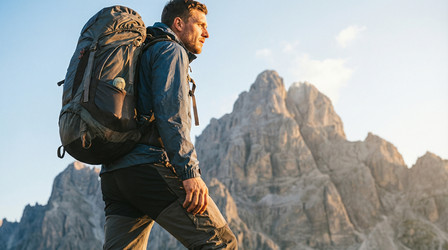 Similar image 22484881