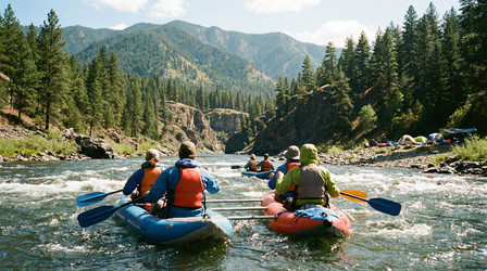 Similar image 22484911