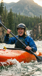 Similar image 22484927