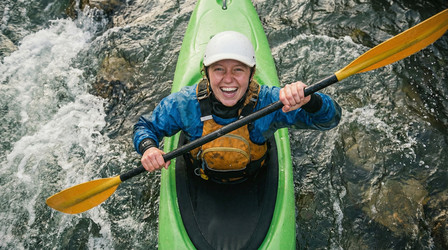 Similar image 22484986