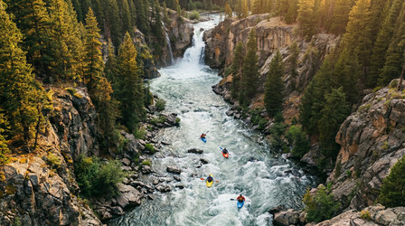 Similar image 22485016