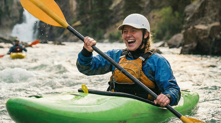 Similar image 22485047