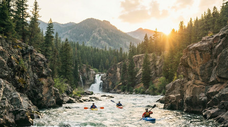 Similar image 22485060