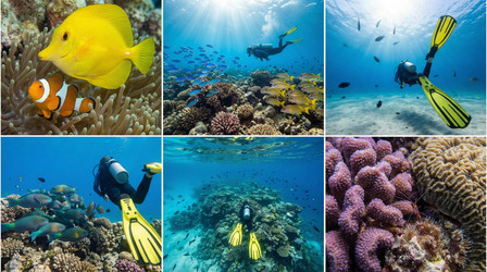 Similar image 22485107