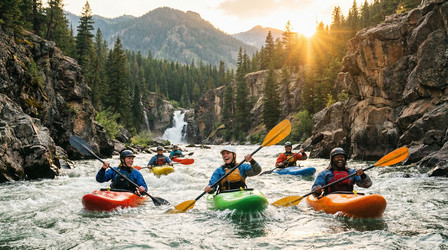 Similar image 22485136