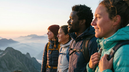 Similar image 22485166