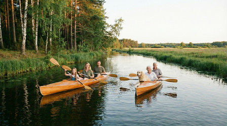 Similar image 22485182