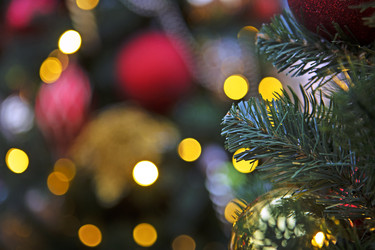 Similar image 22501933