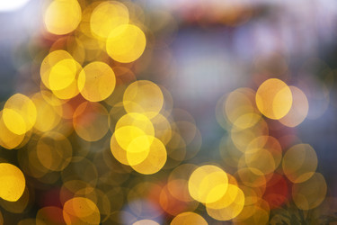 Similar image 22501934