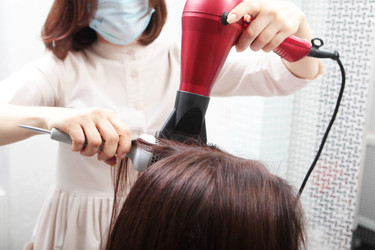 Similar image 22501946