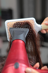 Similar image 22501947