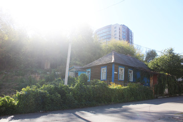 Similar image 22501430