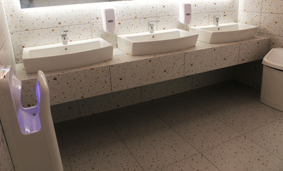 Similar image 22501440