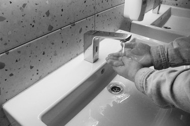 Similar image 22501441