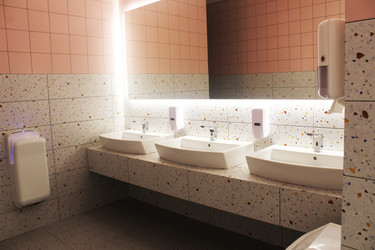 Similar image 22501442