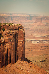 Similar image 22586863