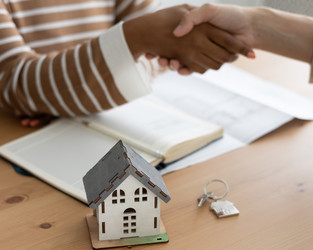 Similar image 22593330