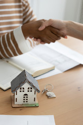 Similar image 22593332