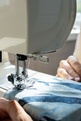 Similar image 22593333