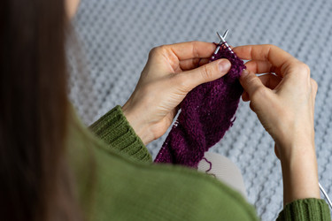 Similar image 22593340