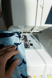 Similar image 22593341