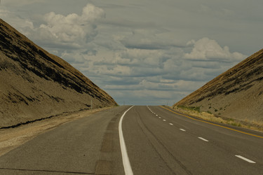 Similar image 22589841