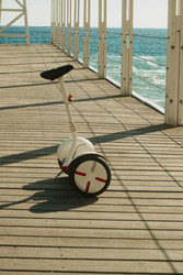 Similar image 22589886