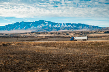 Similar image 22589901