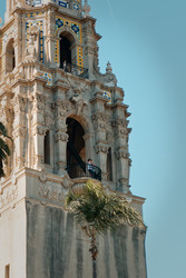 Similar image 22589916