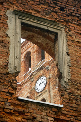 Similar image 22589931