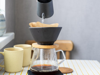 Similar image 22593342