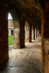 Similar image 22589946