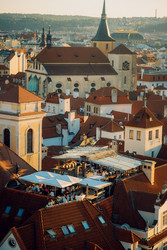 Similar image 22589961