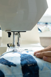 Similar image 22593343