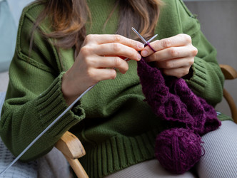 Similar image 22593358