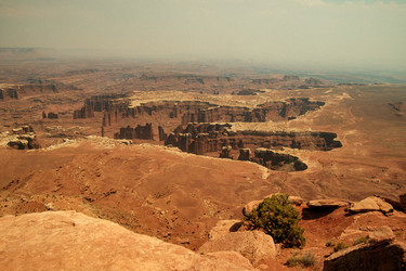 Similar image 22589991