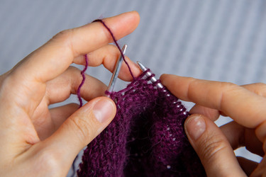 Similar image 22593359