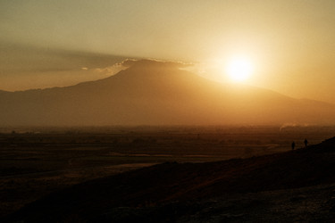 Similar image 22585491