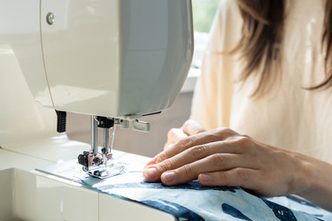 Similar image 22593209