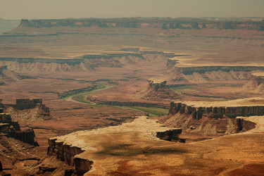 Similar image 22585548